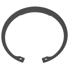 DeLonghi biztosítógyűrű J-100 beépíthető gépek kiegészítői