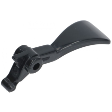 DeLonghi BLACK TAP LEVER kisháztartási gépek kiegészítői