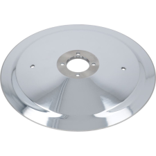 DeLonghi BLADE RASSPE ø 275-40-4-218 kisháztartási gépek kiegészítői