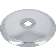 DeLonghi BLADE RASSPE ø 300-40-4-254 MOD.C kisháztartási gépek kiegészítői