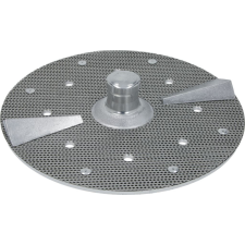 DeLonghi Burgonyaszeletelő penge ? 380 mm kisháztartási gépek kiegészítői