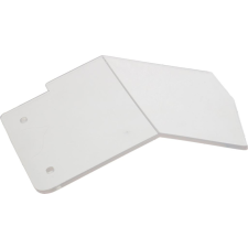 DeLonghi CARRIAGE PROTECTION OF POLYCARBONATE kisháztartási gépek kiegészítői