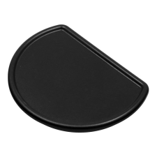 DeLonghi Citiz víztartály fedél kávéfőző kellék