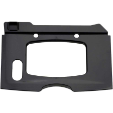 DeLonghi Csaepptálca betét kávéfőző kellék