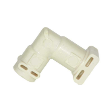 DeLonghi Csatlakozó Lattissima EN720.M/EN660 kávéfőző kellék