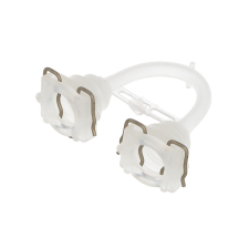 DeLonghi Csatlakozó NESPRESSO kávéfőző kellék