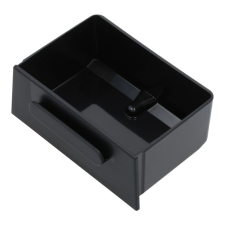 DeLonghi CSEPEGTETŐ TÁLCA A DELONGHI NESPRESSO ESSENZA SZÁMÁRA kávéfőző kellék