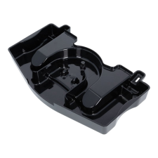 DeLonghi Csepptálca kávéfőző kellék