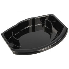  Delonghi csepptálca kisháztartási gépek kiegészítői