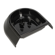DeLonghi Csepptálca Delonghi EC685 kávéfőzőkhöz kisháztartási gépek kiegészítői
