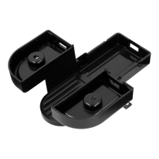 DeLonghi Csepptálca DeLonghi Lattissima kávéfőző kellék