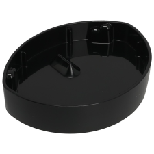 DeLonghi csepptálca DOLCE GUSTO GENIO kávéfőző kellék