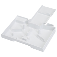 DeLonghi Csepptálca ECAM 45.760.W / ECAM 45.766.W kávéfőző kellék