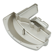 DeLonghi csepptálca ESAM 3xxx kávéfőző kellék