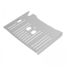 DeLonghi Csepptálca rács ECAM350.XX kávéfőző kellék