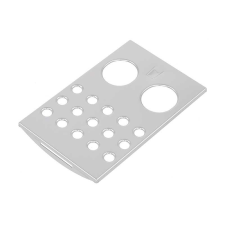 DeLonghi csepptálca rács ESAM6700 kisháztartási gépek kiegészítői