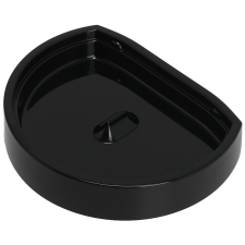 DeLonghi cseptálca DELONGHI DOLCE GUSTO MINI ME kávéfőző kellék