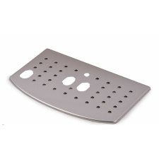 DeLonghi Csészetartó tálca DeLonghi kisháztartási gépek kiegészítői