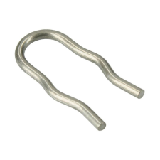 DeLonghi Csipesz (drót 1.2 AISI302) kisháztartási gépek kiegészítői