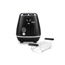 DeLonghi CTIN 2103 kenyérpirító