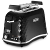 DeLonghi CTJ 2103