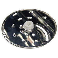 DeLonghi DARABOLÓ kisháztartási gépek kiegészítői