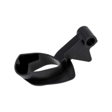 DeLonghi daráló alkatrész DELONGHI ECAM / ETAM kávéfőző kellék