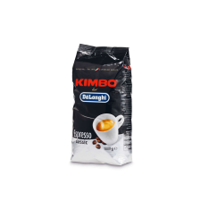 DeLonghi De’Longhi Kimbo Espresso Classic 1 kg kávé