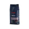 DeLonghi DeLonghi DLSC615 Prestige Eszpresszó szemeskávé, 1kg