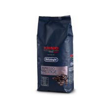 DeLonghi DeLonghi DLSC615 Prestige Eszpresszó szemeskávé, 1kg kávé