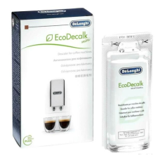 DeLonghi DeLonghi kávéfőző vízkőtelenítő (100ml) kisháztartási gépek kiegészítői