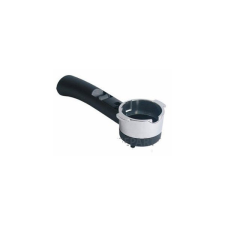 DeLonghi Delonghi kávékar EC146.B , EC145, EC190 kávéfőző kellék