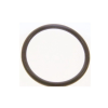 DeLonghi Delonghi olajsütő tömítőgyűrű ~30mm