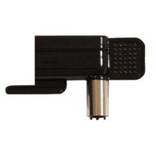 DeLonghi Delonghi Prima Donna Avant pipetta * kisháztartási gépek kiegészítői