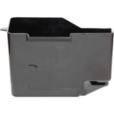 DeLonghi Delongi zacctartó EAM/ESAM kávéfőző kellék