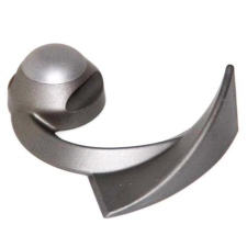 DeLonghi Delonhi fritőz keverőlapát FH11.. -  FH13... kisháztartási gépek kiegészítői