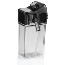  Delonghi Dinamica kávéfőzőhöz vÍztartály kisháztartási gépek kiegészítői