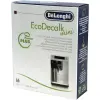 DeLonghi DLS200 EcoDecalk 2x100 ml vízkőoldó