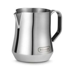 DeLonghi DLSC060 tejkiöntő 350ml (DLSC060) kávéfőző kellék