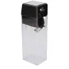 DeLonghi DLSC10 automata kávéfőző tejtartály - gyári
