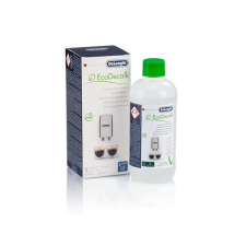 DeLonghi DLSC500 500ml vízkőoldó tisztító- és takarítószer, higiénia