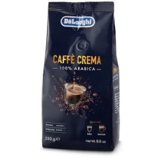 DeLonghi DLSC602 CREMA 100% Arabica 250 g szemes kávé kávé