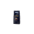 DeLonghi DLSC602CAFFECREMA KÁVÉ SZEMES