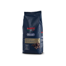 DeLonghi dlsc609 gourmet 1 kg kávé szemes kimbo 1kg kávé