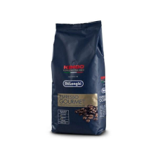 DeLonghi DLSC609 Kimbo Gourmet 1kg szemeskávé kávé