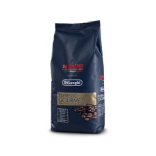 DeLonghi DLSC609 Kimbo Gourmet Eszpresszó szemeskávé, 1kg kávé