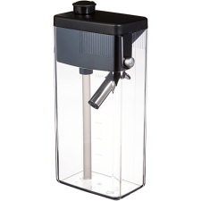 DeLonghi DLSC 005 tejtartály (5513294511) kávéfőző kellék