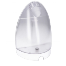DeLonghi Dolce Gusto kávéfőző víztartály kisháztartási gépek kiegészítői