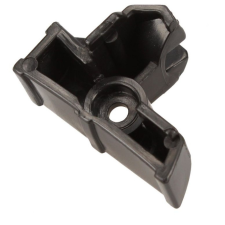  Delonghi EAM3000/EAM3200 ajtó kampó kisháztartási gépek kiegészítői