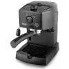 DeLonghi EC685BK KÁVÉFŐZŐ PRESSZÓ